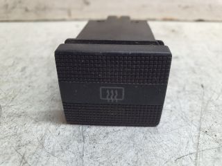 bontott VW GOLF III Ablakfűtés Kapcsoló