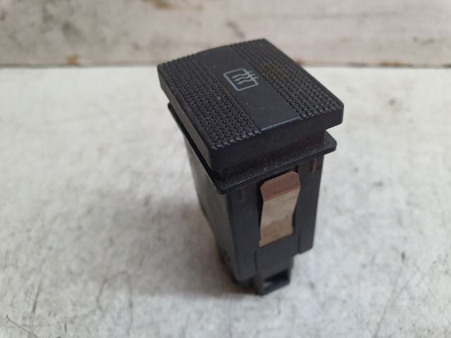 bontott VW GOLF III Ablakfűtés Kapcsoló