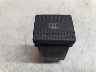 bontott VW GOLF III Ablakfűtés Kapcsoló