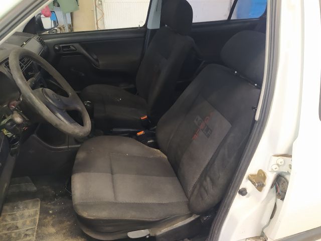 bontott VW GOLF III Ablakfűtés Kapcsoló