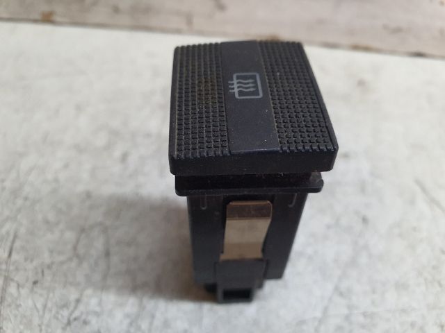 bontott VW GOLF III Ablakfűtés Kapcsoló