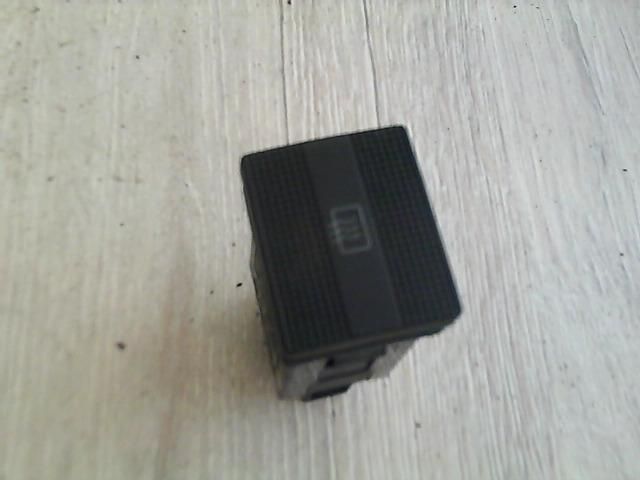 bontott VW GOLF III Ablakfűtés Kapcsoló