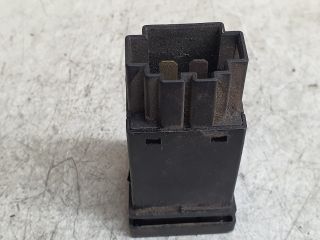 bontott VW GOLF III Ablakfűtés Kapcsoló