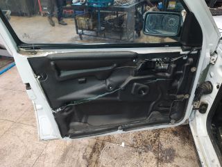 bontott VW GOLF III Ablakfűtés Kapcsoló