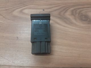 bontott VW GOLF III Ablakfűtés Kapcsoló