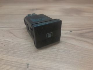 bontott VW GOLF III Ablakfűtés Kapcsoló