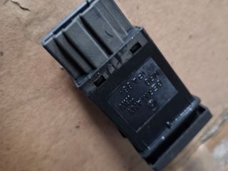 bontott VW GOLF III Ablakfűtés Kapcsoló