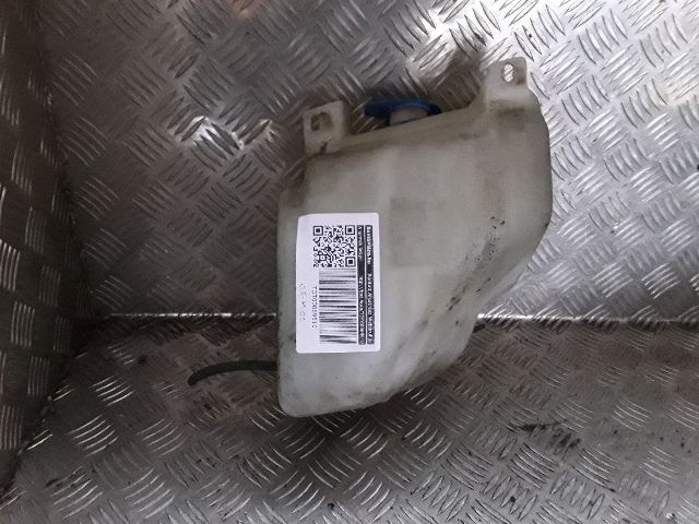 bontott VW GOLF III Ablakmosó Tartály