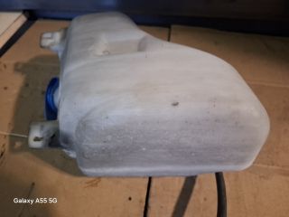 bontott VW GOLF III Ablakmosó Tartály