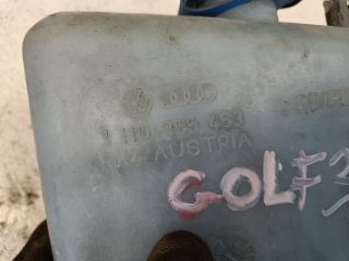 bontott VW GOLF III Ablakmosó Tartály