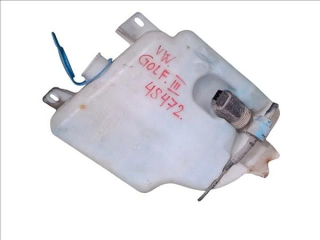 bontott VW GOLF III Ablakmosó Tartály