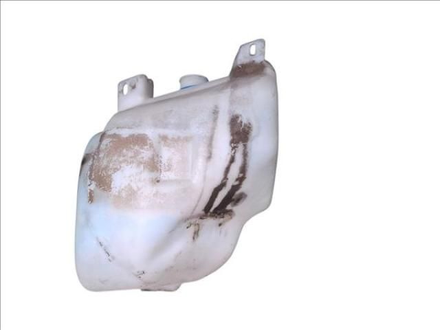 bontott VW GOLF III Ablakmosó Tartály