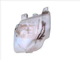 bontott VW GOLF III Ablakmosó Tartály