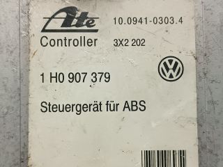 bontott VW GOLF III ABS Elektronika