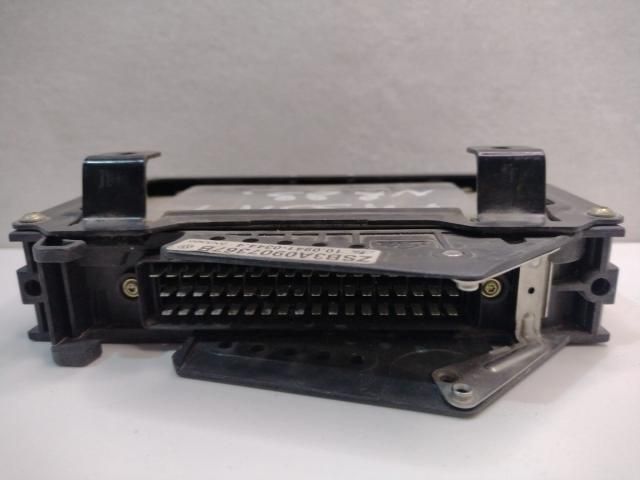 bontott VW GOLF III ABS Elektronika