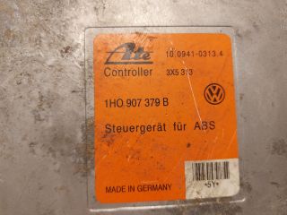 bontott VW GOLF III ABS Elektronika