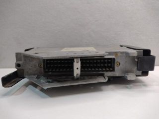 bontott VW GOLF III ABS Elektronika