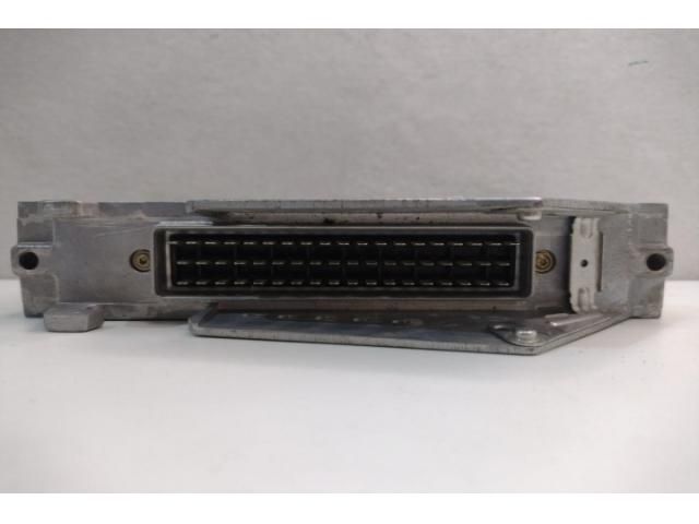 bontott VW GOLF III ABS Elektronika