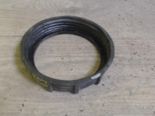 bontott VW GOLF III AC Pumpa Rögzítő Gyűrű