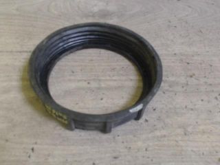 bontott VW GOLF III AC Pumpa Rögzítő Gyűrű