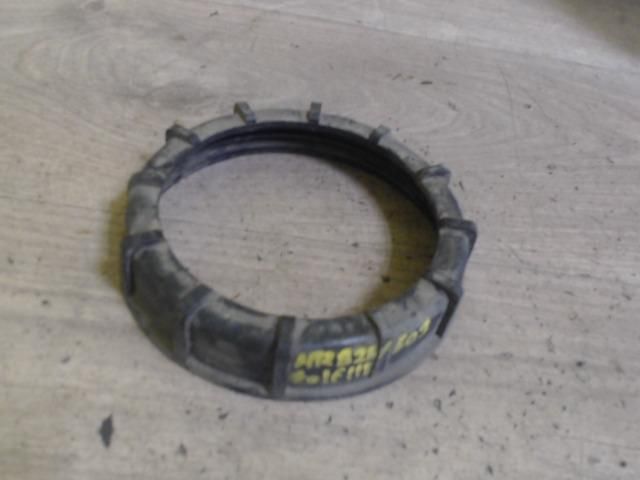 bontott VW GOLF III AC Pumpa Rögzítő Gyűrű