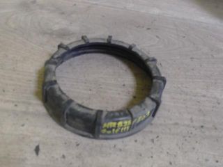 bontott VW GOLF III AC Pumpa Rögzítő Gyűrű