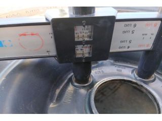 bontott VW GOLF III Acélfelni Szett Gumival