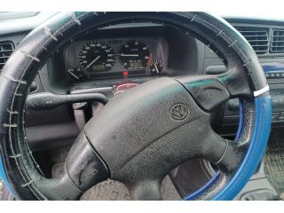 bontott VW GOLF III Acélfelni Szett Gumival