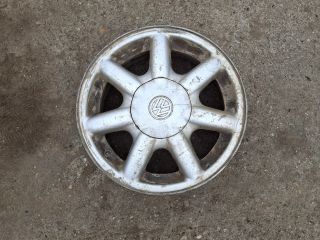bontott VW GOLF III Alufelni (1 db)