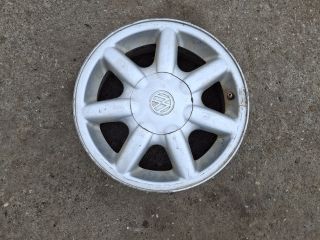 bontott VW GOLF III Alufelni (1 db)