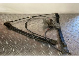 bontott VW GOLF III Bal első Ablakemelő Szerkezet (Elektromos)