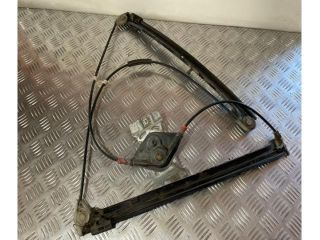 bontott VW GOLF III Bal első Ablakemelő Szerkezet (Elektromos)