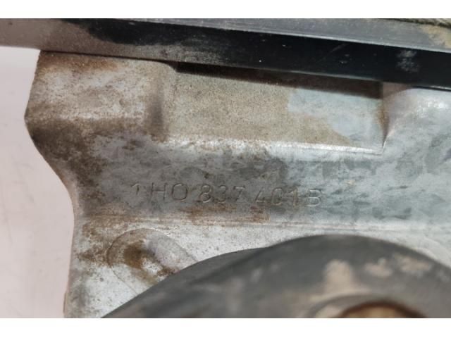 bontott VW GOLF III Bal első Ablakemelő Szerkezet (Elektromos)