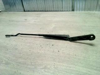 bontott VW GOLF III Bal első Ablaktörlő Kar