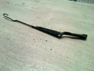 bontott VW GOLF III Bal első Ablaktörlő Kar