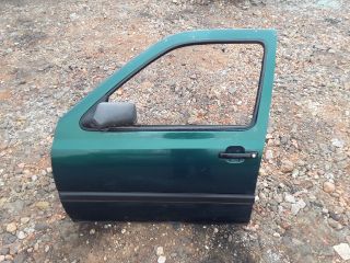 bontott VW GOLF III Bal első Ajtó Kárpit