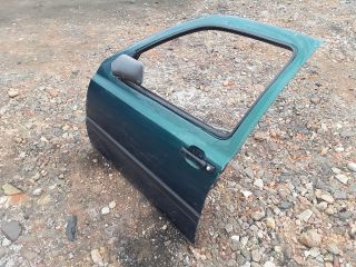 bontott VW GOLF III Bal első Ajtó Kárpit