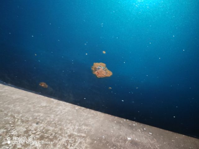 bontott VW GOLF III Bal első Ajtó (Részeivel)