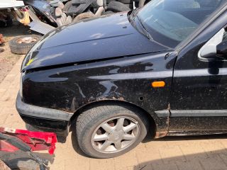 bontott VW GOLF III Bal első Belső Kilincs