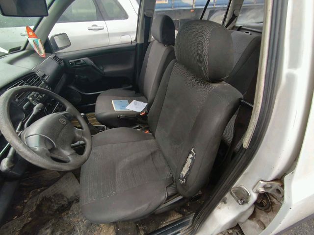 bontott VW GOLF III Bal első Biztonsági Öv