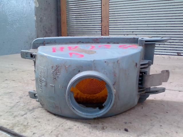 bontott VW GOLF III Bal első Irányjelző