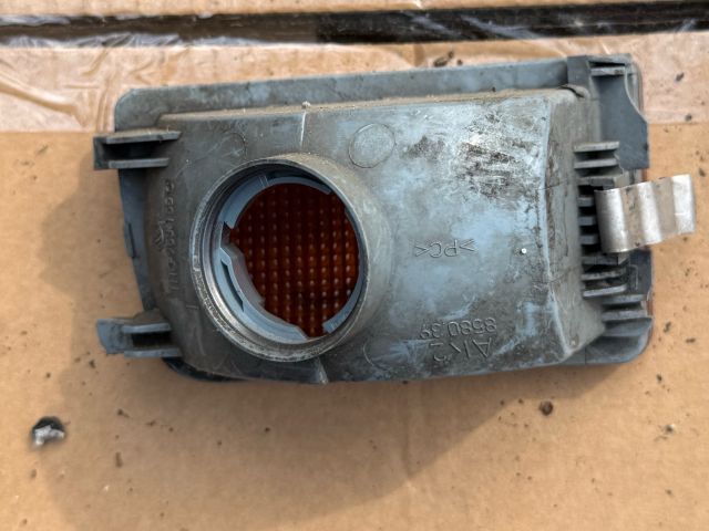 bontott VW GOLF III Bal első Irányjelző