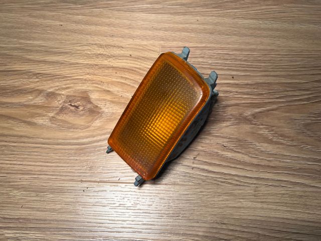 bontott VW GOLF III Bal első Irányjelző