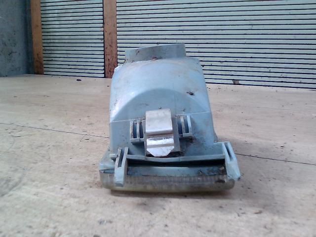 bontott VW GOLF III Bal első Irányjelző