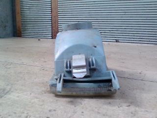 bontott VW GOLF III Bal első Irányjelző