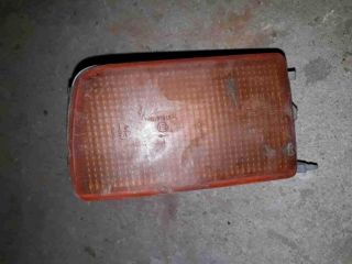 bontott VW GOLF III Bal első Irányjelző