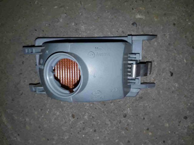 bontott VW GOLF III Bal első Irányjelző