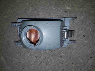 bontott VW GOLF III Bal első Irányjelző