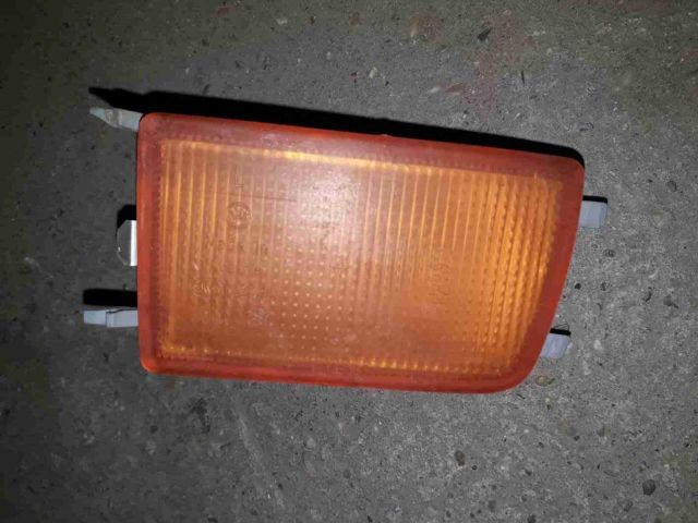 bontott VW GOLF III Bal első Irányjelző