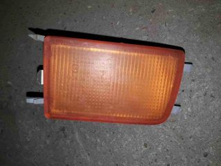 bontott VW GOLF III Bal első Irányjelző